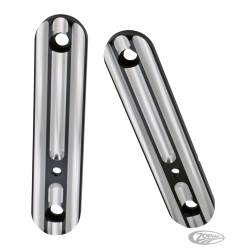 SUPPORTS DE CLIGNOTANTS KEN'S FACTORY