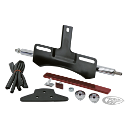 KIT DE REPOSITIONNEMENT DES CLIGNOTANTS