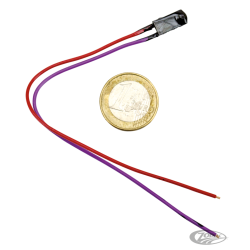 NANO RELAIS CLIGNOTANT