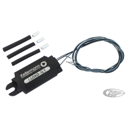 KELLERMANN I.LOAD-IL1 EGALISEUR DE CHARGE