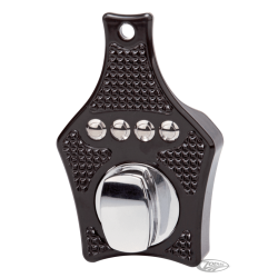 CACHE CONTACTEUR VITY'S DESIGN CUSTOM