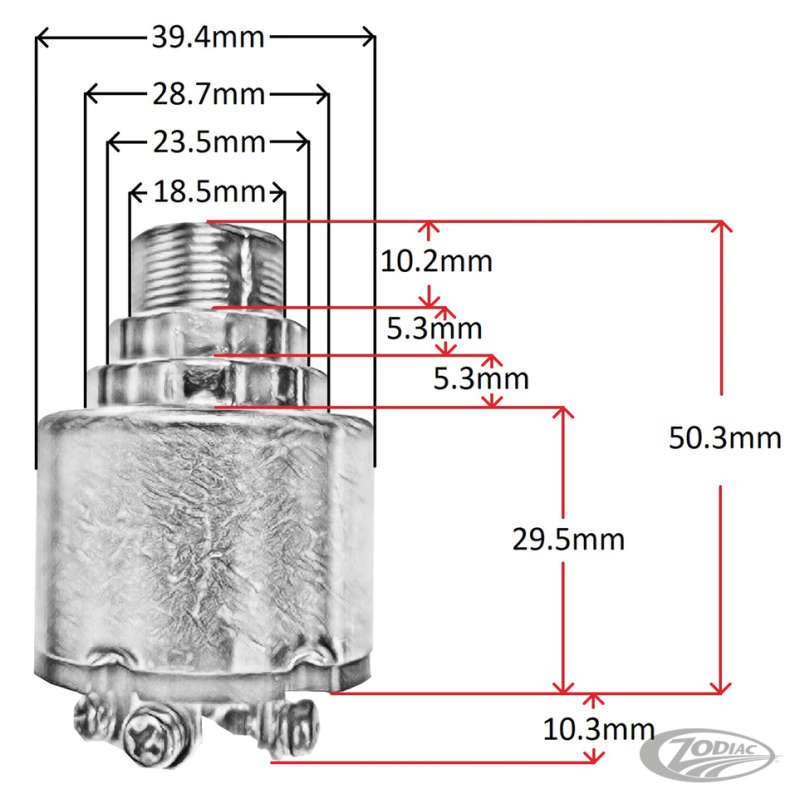 CONTACTEURS DEMARREURS