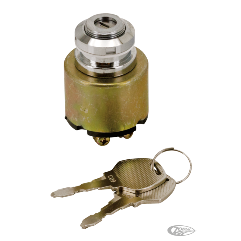 CONTACTEURS DEMARREURS