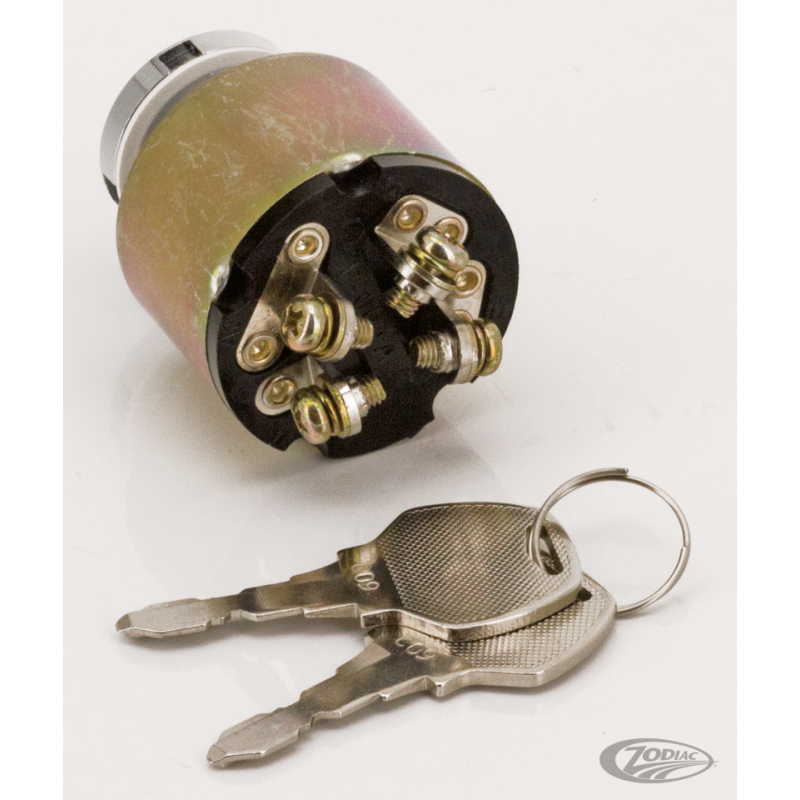 CONTACTEURS DEMARREURS