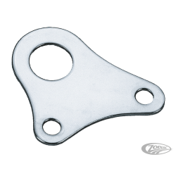 SUPPORT CONTACTEUR FX SHOVEL