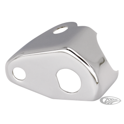 COUVERCLE DU CONTACTEUR POUR LES MODELES SPORTSTER