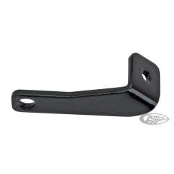 RELOCALISATION DE CONTACTEUR POUR SPORTSTER