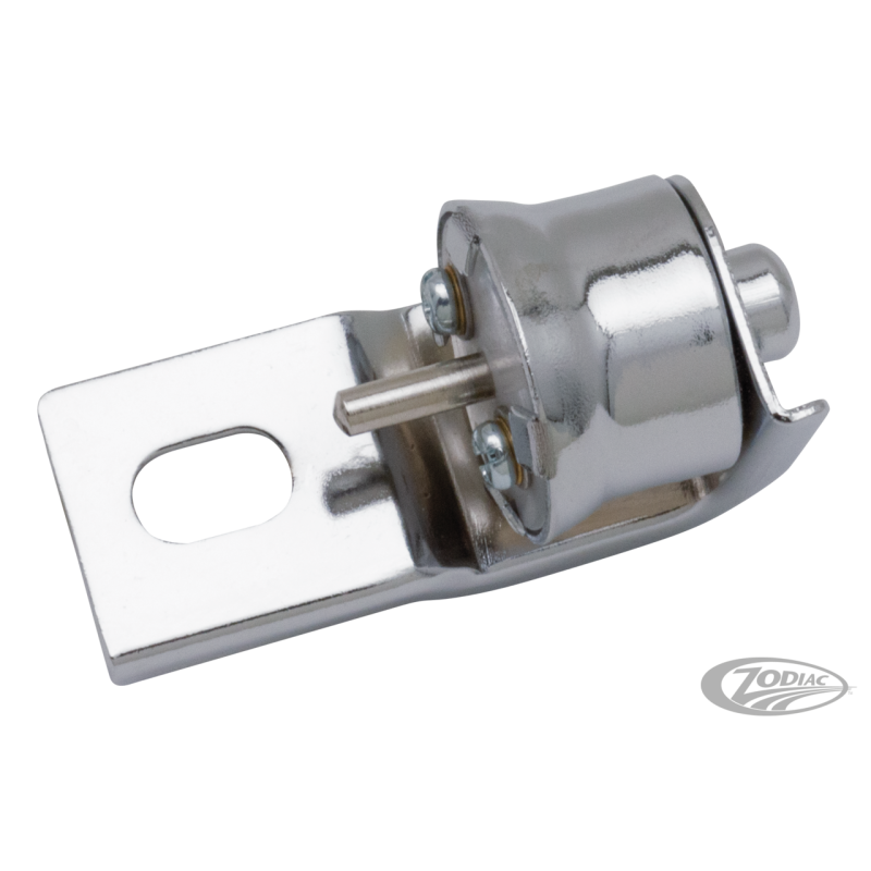 CONTACTEUR DE STOP ARRIERE FX