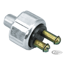 CONTACTEURS DE STOP "MADE IN USA"