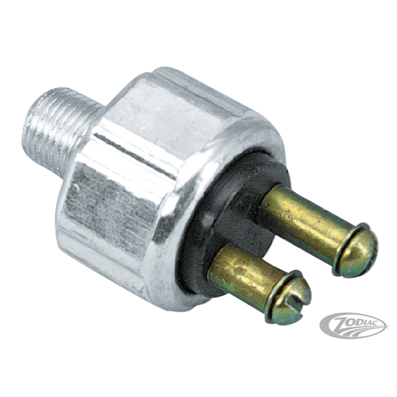 CONTACTEURS DE STOP "MADE IN USA"