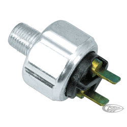 CONTACTEURS DE STOP "MADE IN USA"