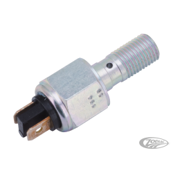 VIS BANJO CONTACTEUR DE STOP