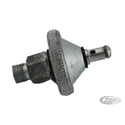 CONTACTEURS DE PRESSION D'HUILE