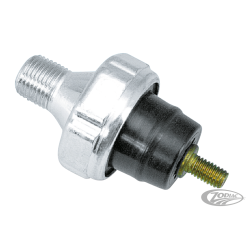 CONTACTEURS DE PRESSION D'HUILE