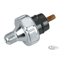 CONTACTEURS DE PRESSION D'HUILE