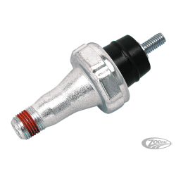 CONTACTEURS DE PRESSION D'HUILE