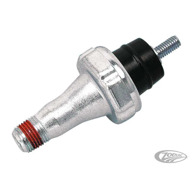 CONTACTEURS DE PRESSION D'HUILE