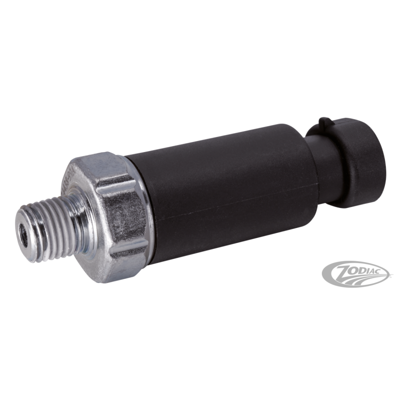 CONTACTEURS DE PRESSION D'HUILE