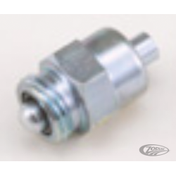 CARTER DE CONTACTEURS DE POINT MORT