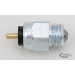 CARTER DE CONTACTEURS DE POINT MORT