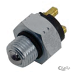 CARTER DE CONTACTEURS DE POINT MORT