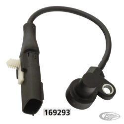 CONTACTEUR DE BEQUILLE LATERALE