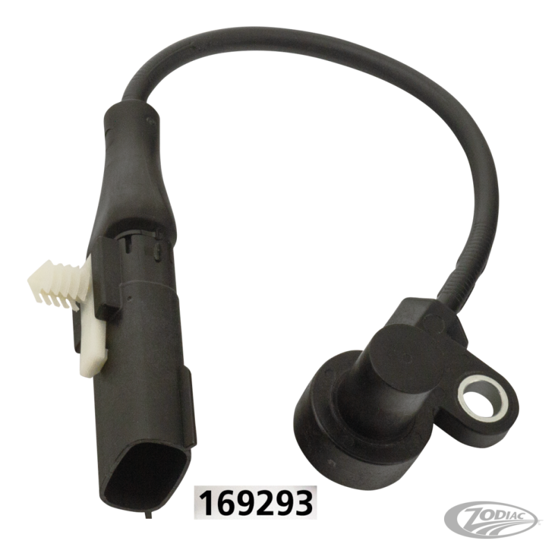 CONTACTEUR DE BEQUILLE LATERALE