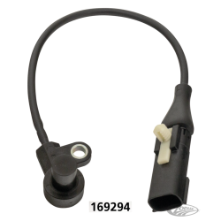 CONTACTEUR DE BEQUILLE LATERALE