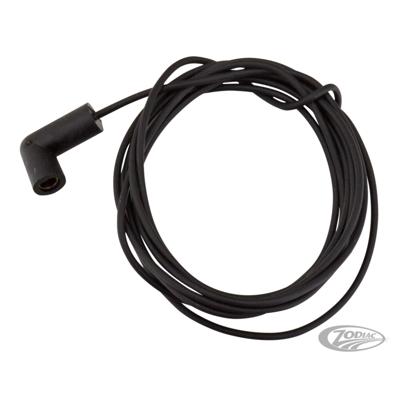 PRISE DE CONTACTEUR DE NEUTRE