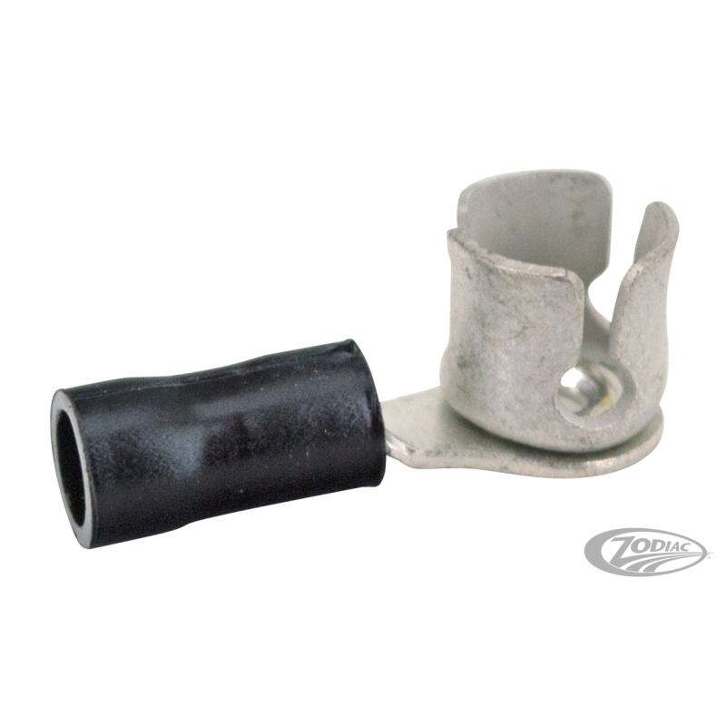 CONNECTEUR DE CONTACTEUR