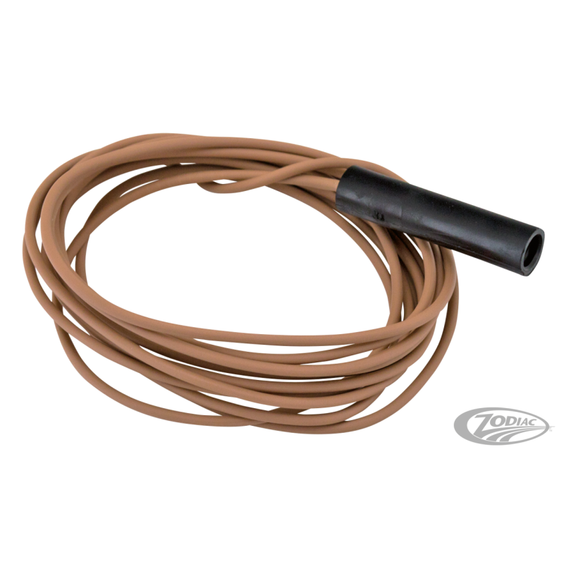 CONNECTEUR DE CONTACTEUR DE NEUTRE SPORTSTER