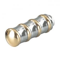 Embout de selecteur kustom...