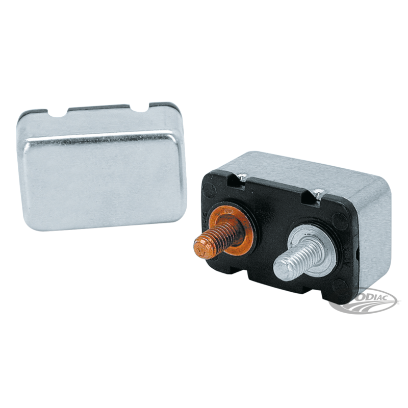 DISJONCTEURS USA POUR ANNEES 1973 A 1993