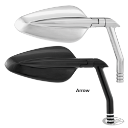 RETROVISEURS PM VISION SERIES