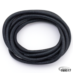 FIL ÉLECTRIQUE OLD SCHOOL