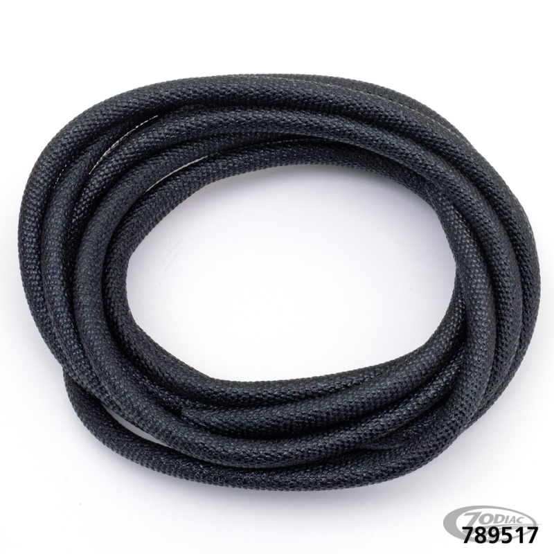 FIL ÉLECTRIQUE OLD SCHOOL