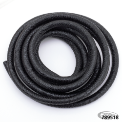 FIL ÉLECTRIQUE OLD SCHOOL