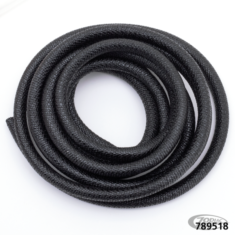 FIL ÉLECTRIQUE OLD SCHOOL