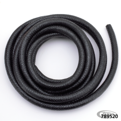 FIL ÉLECTRIQUE OLD SCHOOL