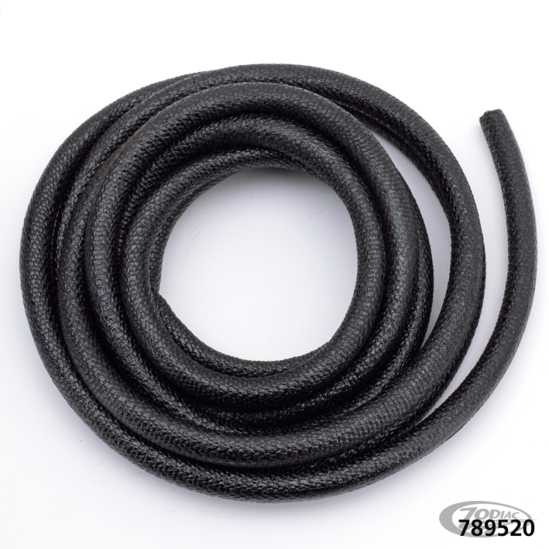 FIL ÉLECTRIQUE OLD SCHOOL