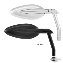 RETROVISEURS PM VISION SERIES