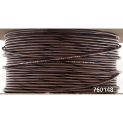 FIL ELECTRIQUE AVEC COULEURS D'ORIGINE