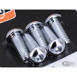 FIL ELECTRIQUE AVEC COULEURS D'ORIGINE