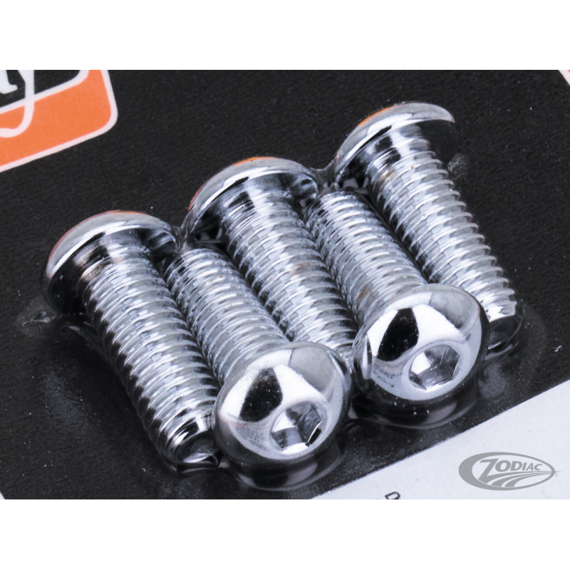 FIL ELECTRIQUE AVEC COULEURS D'ORIGINE