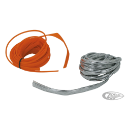 KITS DE GAINES ACCEL