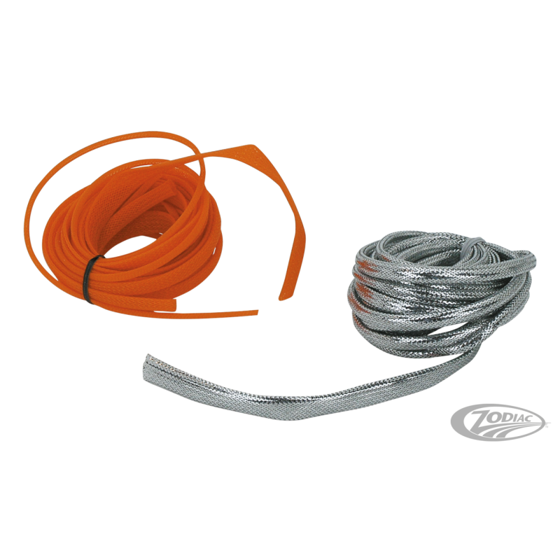 KITS DE GAINES ACCEL