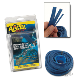 KITS DE GAINES ACCEL