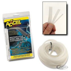 KITS DE GAINES ACCEL