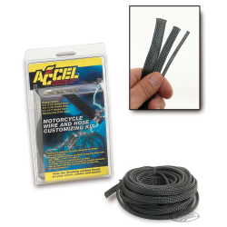 KITS DE GAINES ACCEL