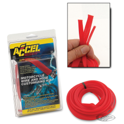 KITS DE GAINES ACCEL